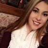 karyn_bc